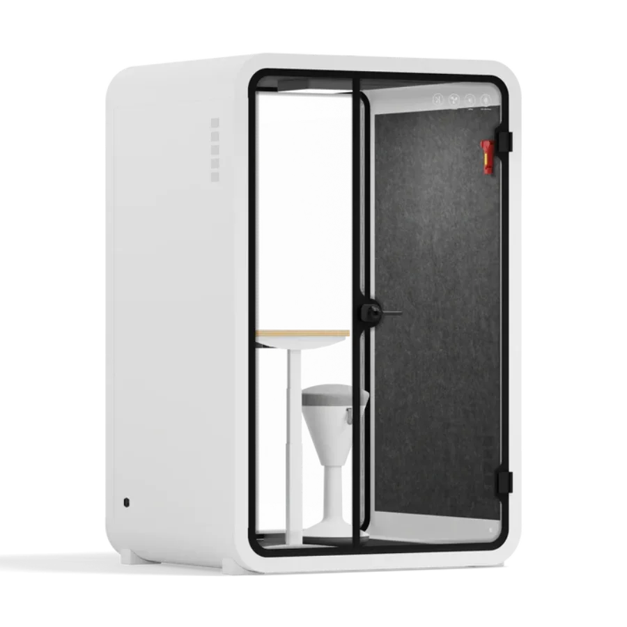 ZOUND SR Model M